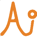 AICode: spec-driven AI coding assistant